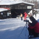 velika-planina-045_resize.jpg