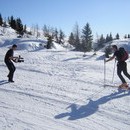 velika-planina-159_resize.jpg