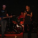 demo-rock-otocec-051.jpg