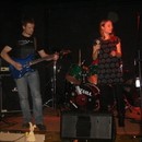 demo-rock-otocec-055.jpg