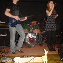 demo-rock-otocec-057.jpg