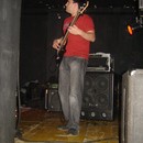 demo-rock-otocec-065.jpg