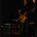 demo-rock-otocec-069.jpg