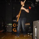 demo-rock-otocec-072.jpg