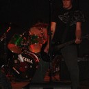 demo-rock-otocec-082.jpg