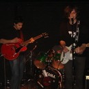 demo-rock-otocec-097.jpg