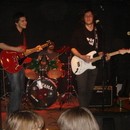 demo-rock-otocec-098.jpg